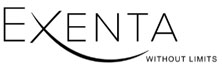 Exenta