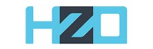 HZO