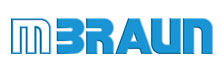 MBraun
