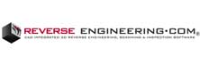 ReverseEngineering.com®