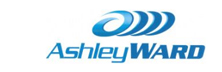 Ashley Ward