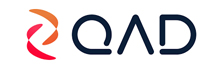 QAD