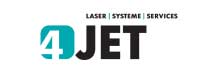 4JET Technologies GmbH