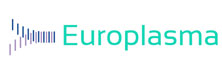 Europlasma