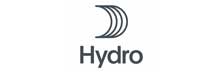 Norsk Hydro: Lightweight, Climate-Aware Solutions in Aluminum