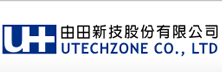 Utechzone