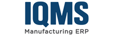 IQMS