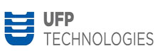 UFP Technologies