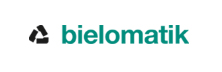 Bielomatik 