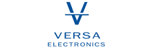 Versa Electronics
