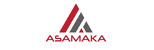 Asamaka Industries Ltd