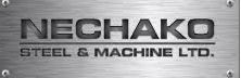 Nechako Steel & Machine