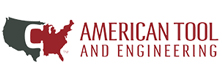 American Tool and Engineering