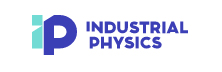 Industrial Physics