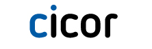 Cicor