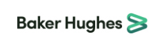 Baker Hughes