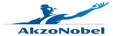 AkzoNobel