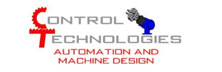 Control Technologies: Specialist in Custom Machinery and Industrial Robotics Integration
