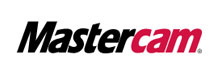 Mastercam