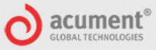 Acument Global Technologies