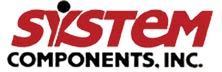 System Components, Inc