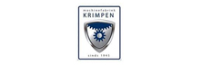 Machinefabriek Krimpen