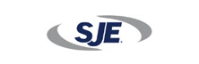 SJE: Delivering Industry-Leading Contract Manufacturing Services