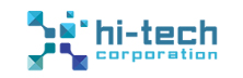 Hi-Tech Corporation