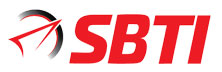 SBTI