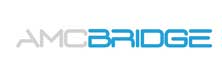 AMC Bridge