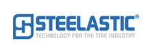 The Steelastic Company