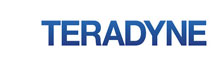 Teradyne
