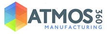 ATMOS 360 Manufacturing