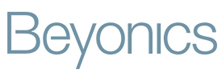 Beyonics