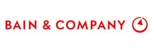 Bain and Company