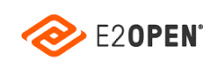 E2Open