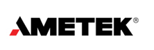 AMETEK