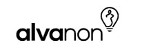 Alvanon