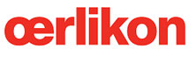 Oerlikon AM [SIX:OERL]