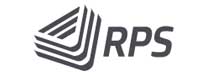 RPS