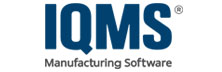 IQMS