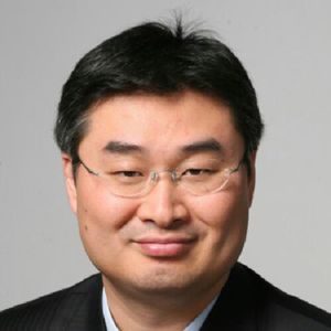 JoungHoon Lee, CEO , Standard Graphene