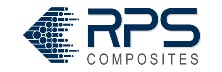 RPS Composites