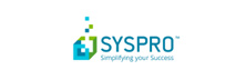 SYSPRO