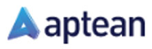Aptean