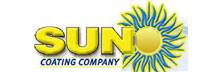 Sun Coating Company
