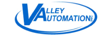 Valley Automation 