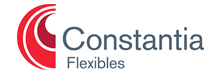 Constantia Flexibles