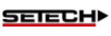 Setech