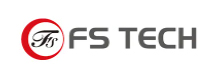 FS Technology